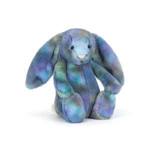Jellycat Zodihop Luxe Bunny